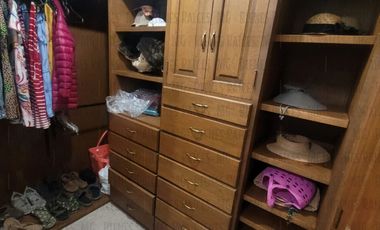 Casa Quinta en Venta en Santiago, en esquina, de 1 planta, en calle privada a 1 min de la Carretera y a 2 min a pie del muelle a la Presa de la Boca