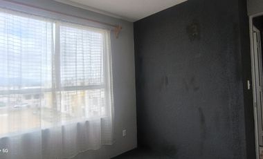 Departamento en Venta en Tizayuca – 2 recámaras y 1 baño. ¡Excelente oportunidad para tu primer hogar