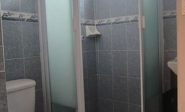 Departamento en Venta en Tizayuca – 2 recámaras y 1 baño. ¡Excelente oportunidad para tu primer hogar