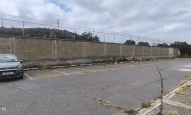 Departamento en Venta en Tizayuca – 2 recámaras y 1 baño. ¡Excelente oportunidad para tu primer hogar