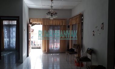 Disewakan Rumah Murah 3 Kamar Dekat Kawasan Industri Di Kalasan Sleman