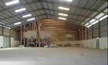 Murah Gudang Ex Pabrik Jalan Raya Lamongan Babat, Pucuk