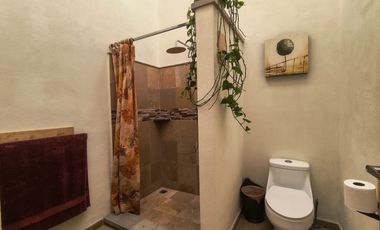 CASA EN RENTA O VENTA EN VILLAS ARANCIA LERMA