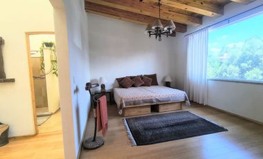 CASA EN RENTA O VENTA EN VILLAS ARANCIA LERMA