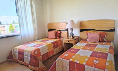 CASA EN RENTA O VENTA EN VILLAS ARANCIA LERMA