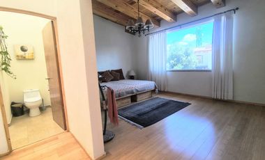 CASA EN RENTA O VENTA EN VILLAS ARANCIA LERMA