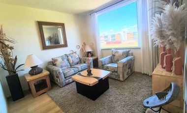 CASA EN RENTA O VENTA EN VILLAS ARANCIA LERMA