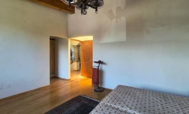 CASA EN RENTA O VENTA EN VILLAS ARANCIA LERMA