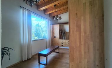 CASA EN RENTA O VENTA EN VILLAS ARANCIA LERMA