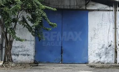 Gudang disewakan di RW 07, Asemrowo, Asemrowo, Surabaya, Jawa Timur