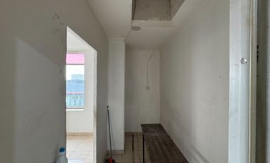 Dijual Ruko 4 Lantai Hook / Hoek Furnished Murah, Strategis Ruko CITY SQUARE BUSINESS PARK - Kalideres, Jakarta Barat