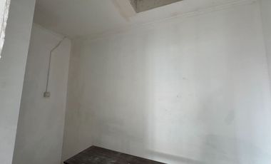 Dijual Ruko 4 Lantai Hook / Hoek Furnished Murah, Strategis Ruko CITY SQUARE BUSINESS PARK - Kalideres, Jakarta Barat