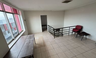 Dijual Ruko 4 Lantai Hook / Hoek Furnished Murah, Strategis Ruko CITY SQUARE BUSINESS PARK - Kalideres, Jakarta Barat