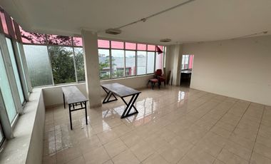 Dijual Ruko 4 Lantai Hook / Hoek Furnished Murah, Strategis Ruko CITY SQUARE BUSINESS PARK - Kalideres, Jakarta Barat