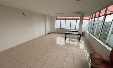 Dijual Ruko 4 Lantai Hook / Hoek Furnished Murah, Strategis Ruko CITY SQUARE BUSINESS PARK - Kalideres, Jakarta Barat