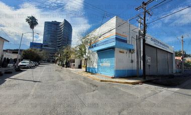 VENTA de Bodega con giro alimenticio, en esquina, a 1 cuadra de Plaza Nuevo Sur y a 1 de Av. Revolución