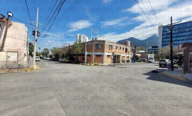 VENTA de Bodega con giro alimenticio, en esquina, a 1 cuadra de Plaza Nuevo Sur y a 1 de Av. Revolución