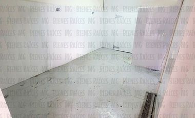 VENTA de Bodega con giro alimenticio, en esquina, a 1 cuadra de Plaza Nuevo Sur y a 1 de Av. Revolución