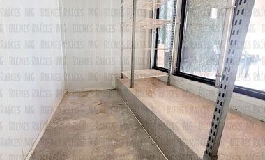 VENTA de Bodega con giro alimenticio, en esquina, a 1 cuadra de Plaza Nuevo Sur y a 1 de Av. Revolución