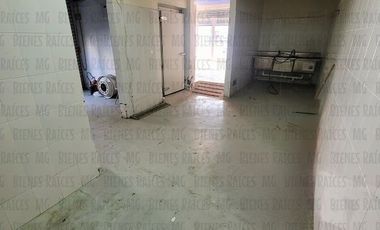 VENTA de Bodega con giro alimenticio, en esquina, a 1 cuadra de Plaza Nuevo Sur y a 1 de Av. Revolución