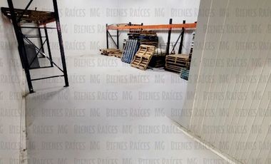 VENTA de Bodega con giro alimenticio, en esquina, a 1 cuadra de Plaza Nuevo Sur y a 1 de Av. Revolución