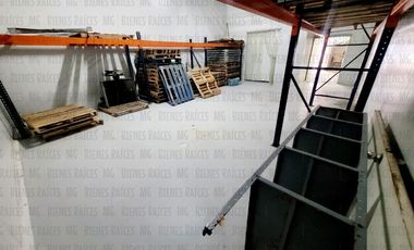 VENTA de Bodega con giro alimenticio, en esquina, a 1 cuadra de Plaza Nuevo Sur y a 1 de Av. Revolución