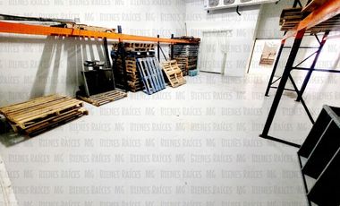 VENTA de Bodega con giro alimenticio, en esquina, a 1 cuadra de Plaza Nuevo Sur y a 1 de Av. Revolución