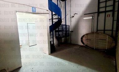 VENTA de Bodega con giro alimenticio, en esquina, a 1 cuadra de Plaza Nuevo Sur y a 1 de Av. Revolución