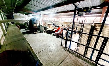 VENTA de Bodega con giro alimenticio, en esquina, a 1 cuadra de Plaza Nuevo Sur y a 1 de Av. Revolución