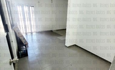 VENTA de Bodega con giro alimenticio, en esquina, a 1 cuadra de Plaza Nuevo Sur y a 1 de Av. Revolución