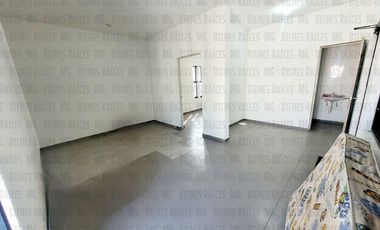 VENTA de Bodega con giro alimenticio, en esquina, a 1 cuadra de Plaza Nuevo Sur y a 1 de Av. Revolución