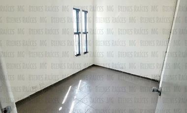 VENTA de Bodega con giro alimenticio, en esquina, a 1 cuadra de Plaza Nuevo Sur y a 1 de Av. Revolución