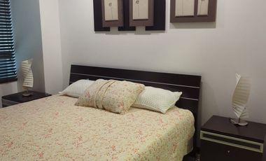 Suite de alquiler en Torresol
