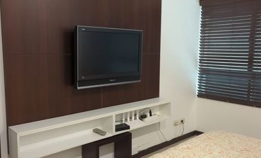Suite de alquiler en Torresol