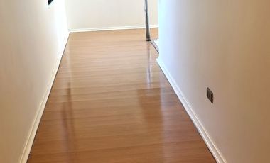 Departamento En Venta En Parque OHiggins