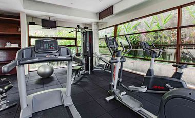 6 BEDROOMS WITH BREATHTAKING AND UNBLOCKED OCEAN VIEW VILLAS IN PANDAWA