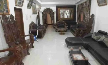 Dijual Murah Kost Exlusive semi Furnish hanya 10 menit dari Kampus UMY