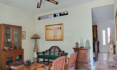 Rumah MURAH di Jalan Siligita Nusa Dua Dekat ke Pantai Mengiat, Geger dan Resort Bintang 5