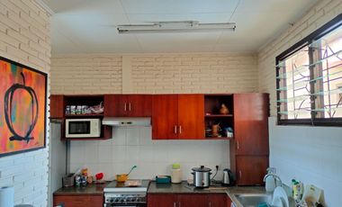 Rumah MURAH di Jalan Siligita Nusa Dua Dekat ke Pantai Mengiat, Geger dan Resort Bintang 5