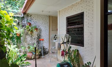 Rumah MURAH di Jalan Siligita Nusa Dua Dekat ke Pantai Mengiat, Geger dan Resort Bintang 5