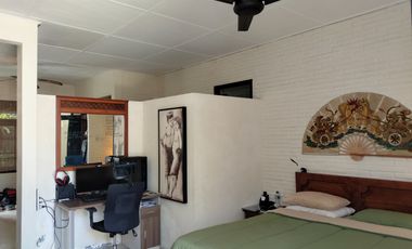 Rumah MURAH di Jalan Siligita Nusa Dua Dekat ke Pantai Mengiat, Geger dan Resort Bintang 5