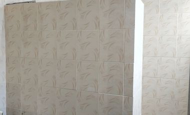 Rumah MURAH di Jalan Siligita Nusa Dua Dekat ke Pantai Mengiat, Geger dan Resort Bintang 5