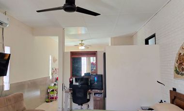 Rumah MURAH di Jalan Siligita Nusa Dua Dekat ke Pantai Mengiat, Geger dan Resort Bintang 5