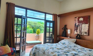 Rumah MURAH di Jalan Siligita Nusa Dua Dekat ke Pantai Mengiat, Geger dan Resort Bintang 5