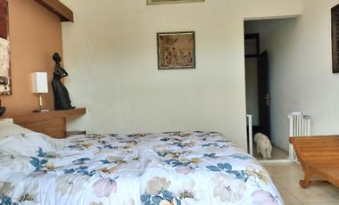 Rumah MURAH di Jalan Siligita Nusa Dua Dekat ke Pantai Mengiat, Geger dan Resort Bintang 5