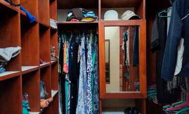 Rumah MURAH di Jalan Siligita Nusa Dua Dekat ke Pantai Mengiat, Geger dan Resort Bintang 5