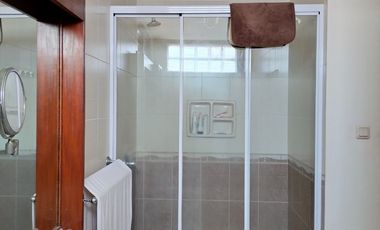 Rumah MURAH di Jalan Siligita Nusa Dua Dekat ke Pantai Mengiat, Geger dan Resort Bintang 5