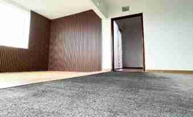 Rumah Bagus Furnished Siap Huni Area Buah Batu Kota Bandung