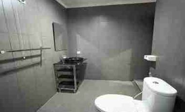 Rumah Bagus Furnished Siap Huni Area Buah Batu Kota Bandung