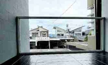 Rumah Bagus Furnished Siap Huni Area Buah Batu Kota Bandung